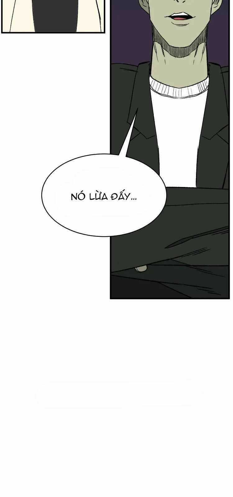 30 Ngày - Chapter 16 - Trang 4