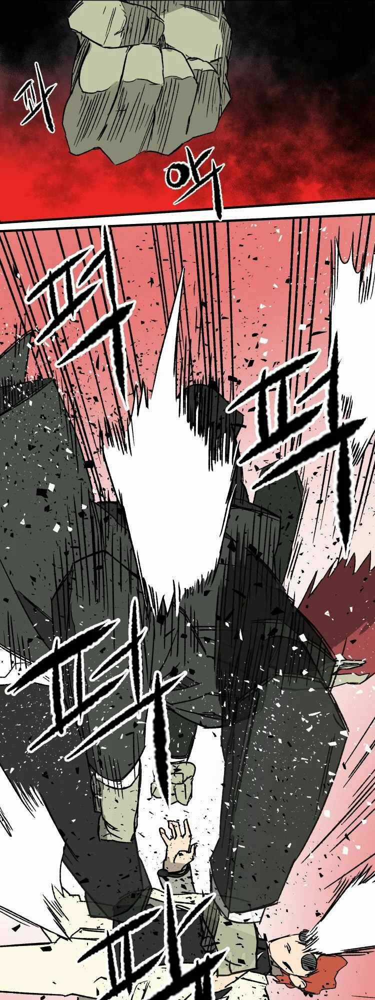 30 Ngày - Chapter 16 - Trang 31