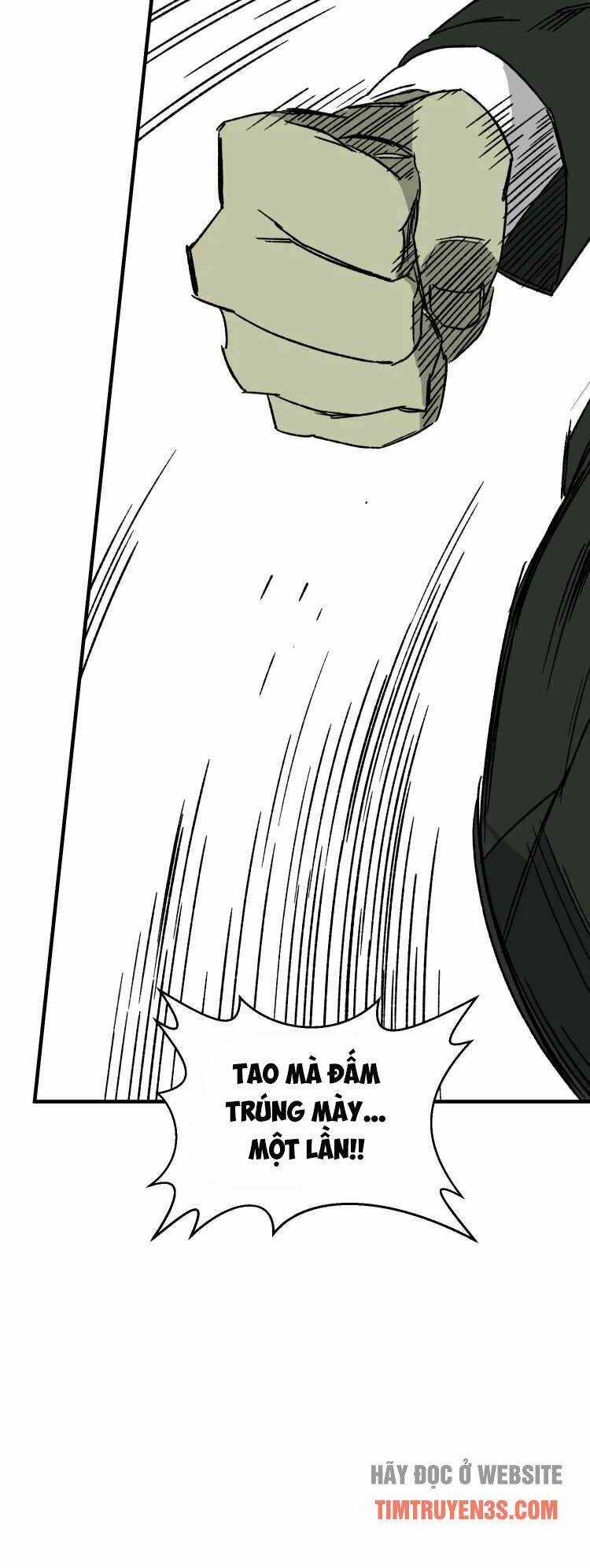 30 Ngày - Chapter 16 - Trang 35