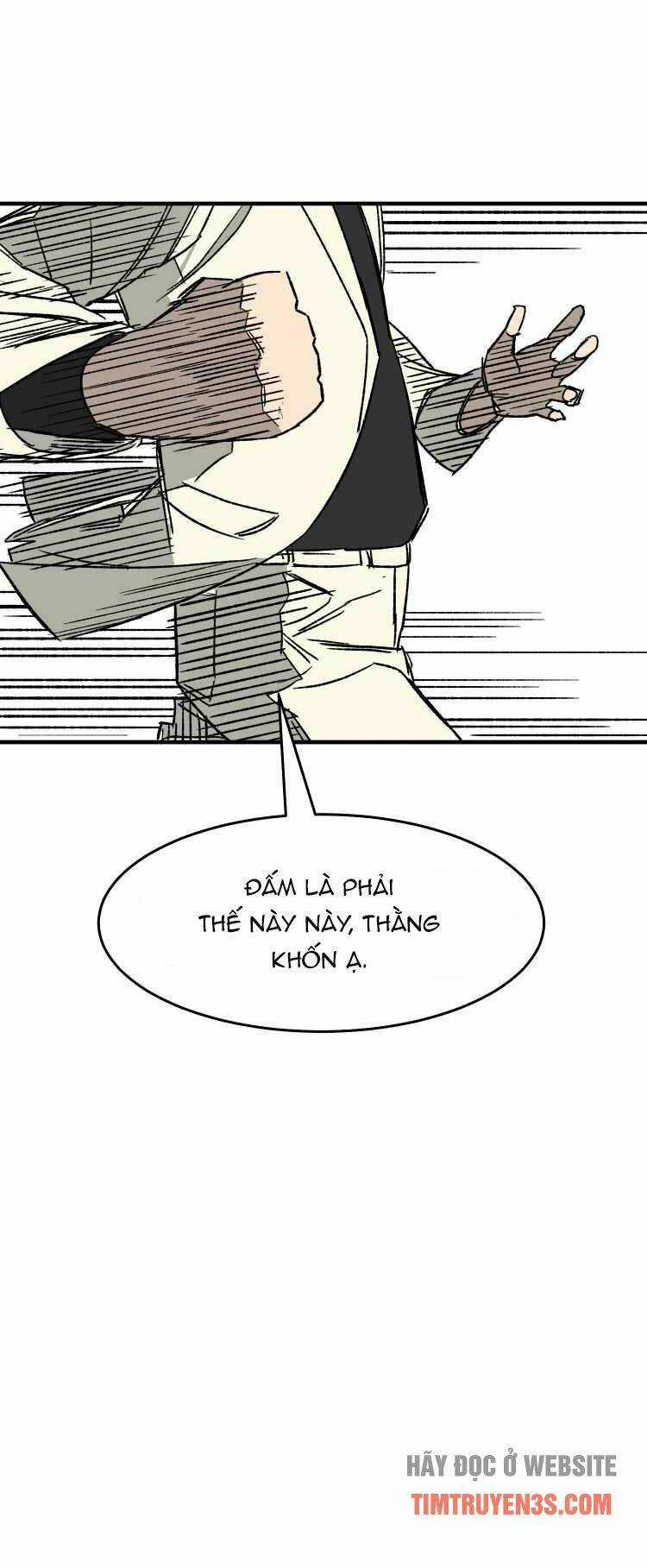 30 Ngày - Chapter 16 - Trang 39