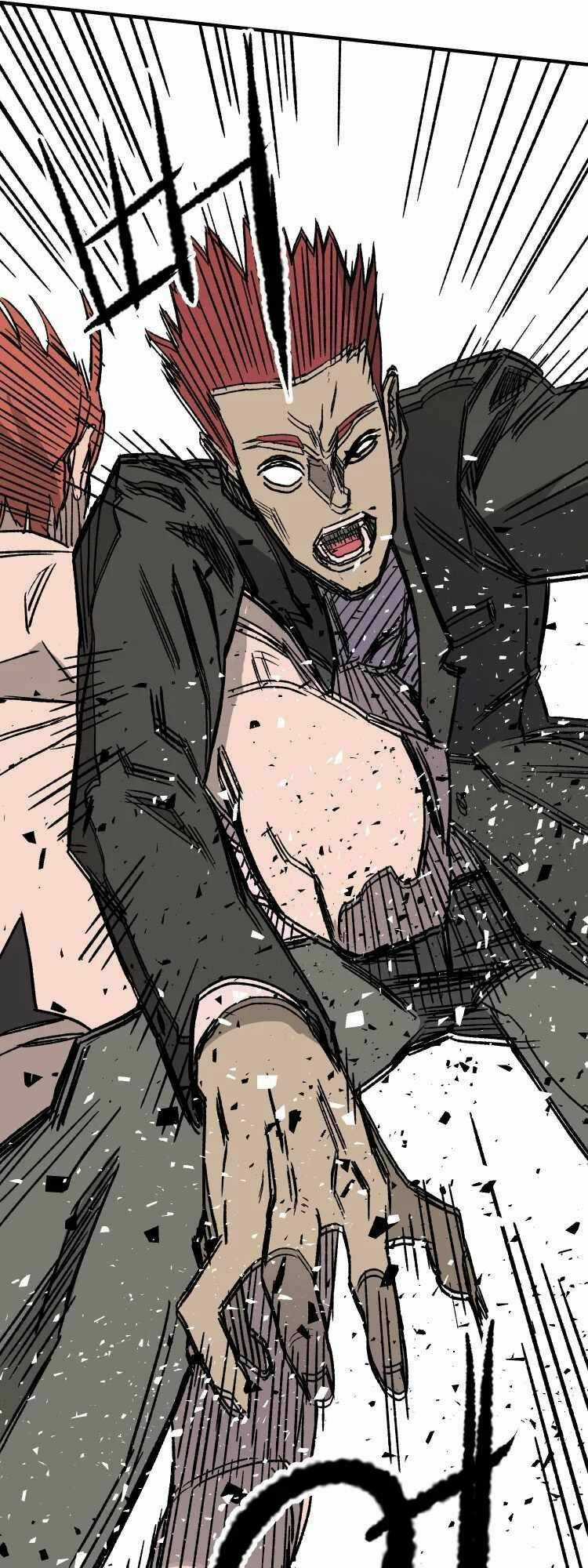 30 Ngày - Chapter 16 - Trang 40