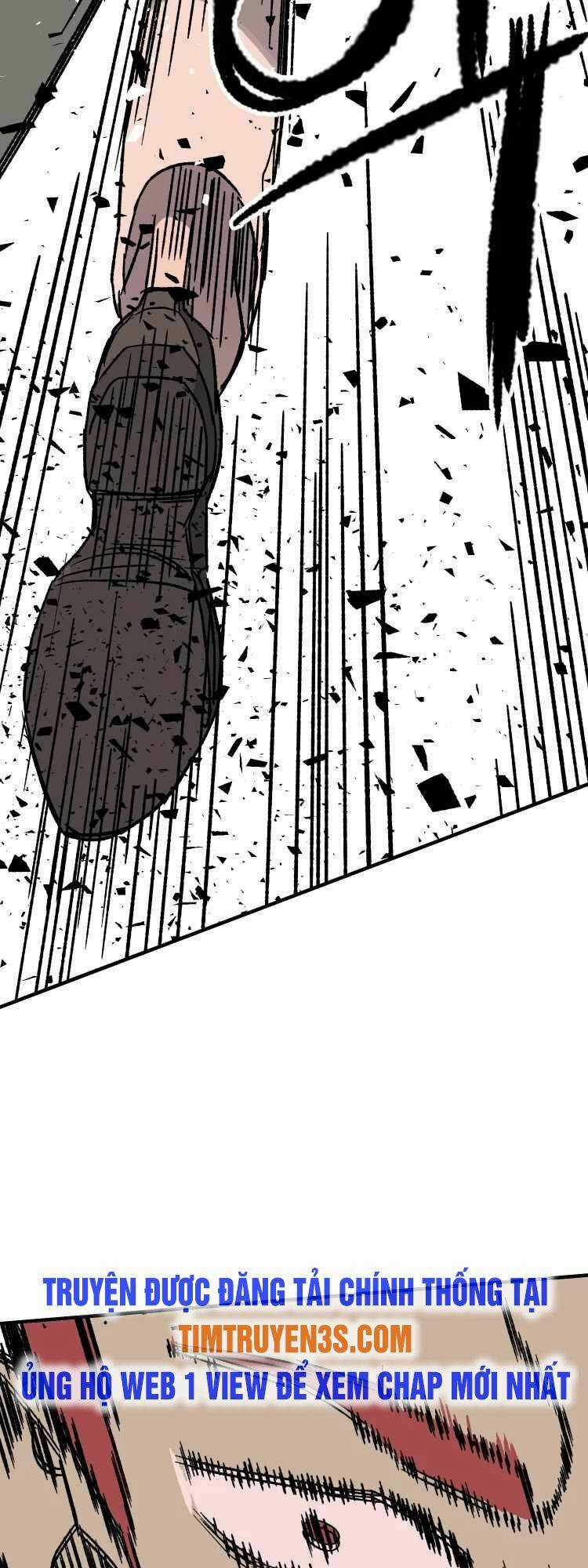 30 Ngày - Chapter 16 - Trang 41