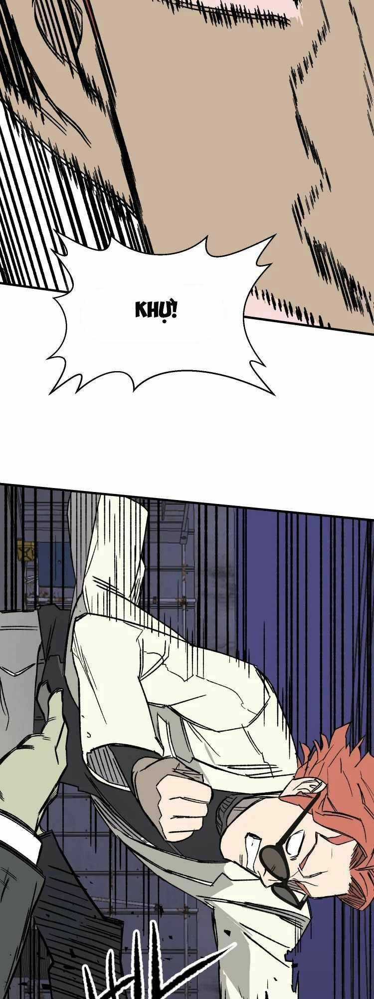 30 Ngày - Chapter 16 - Trang 42