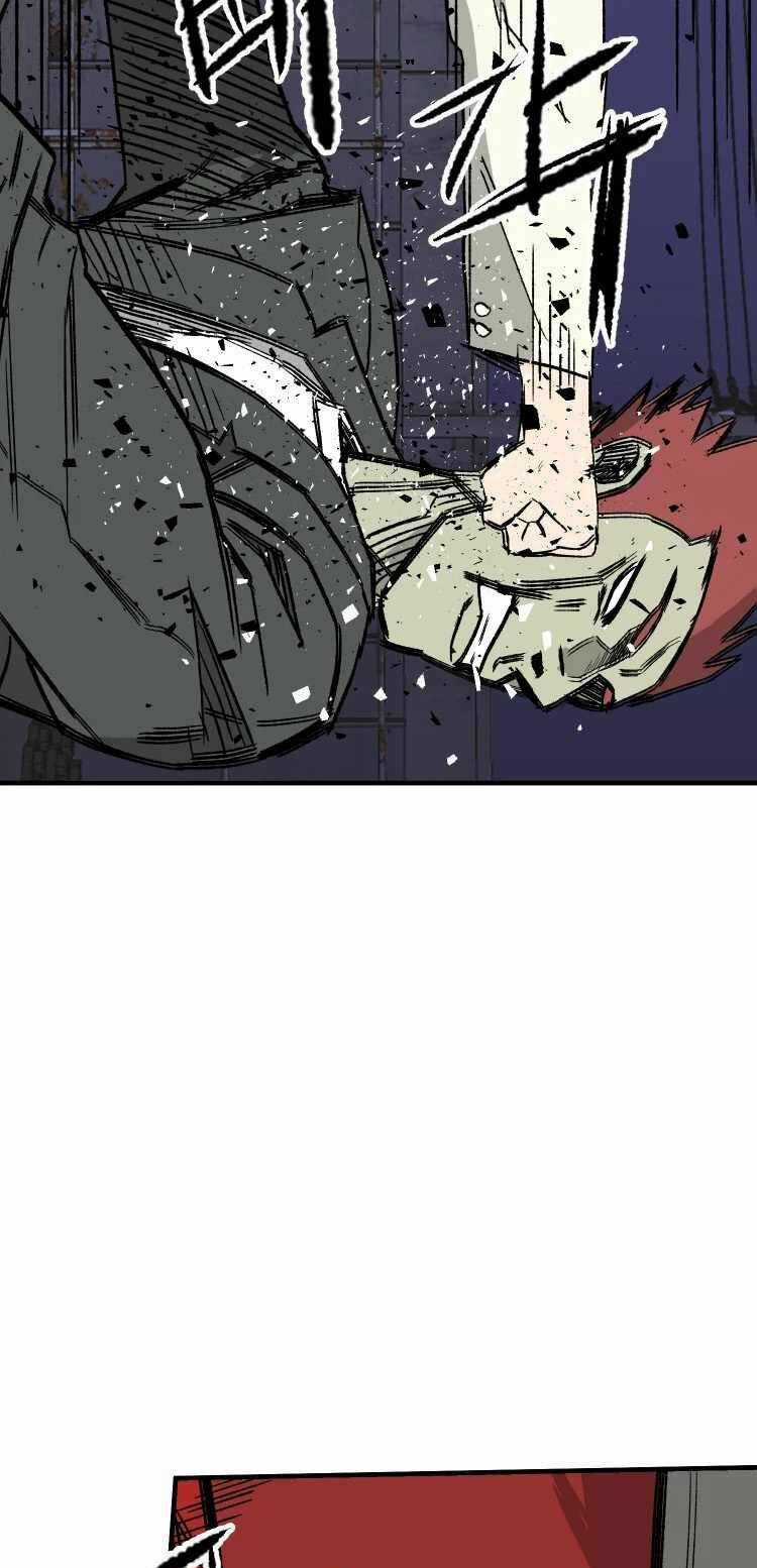 30 Ngày - Chapter 16 - Trang 43