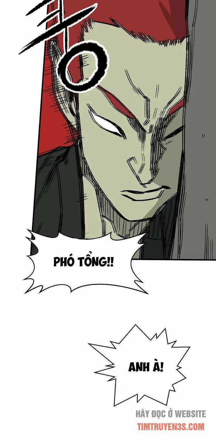 30 Ngày - Chapter 16 - Trang 44