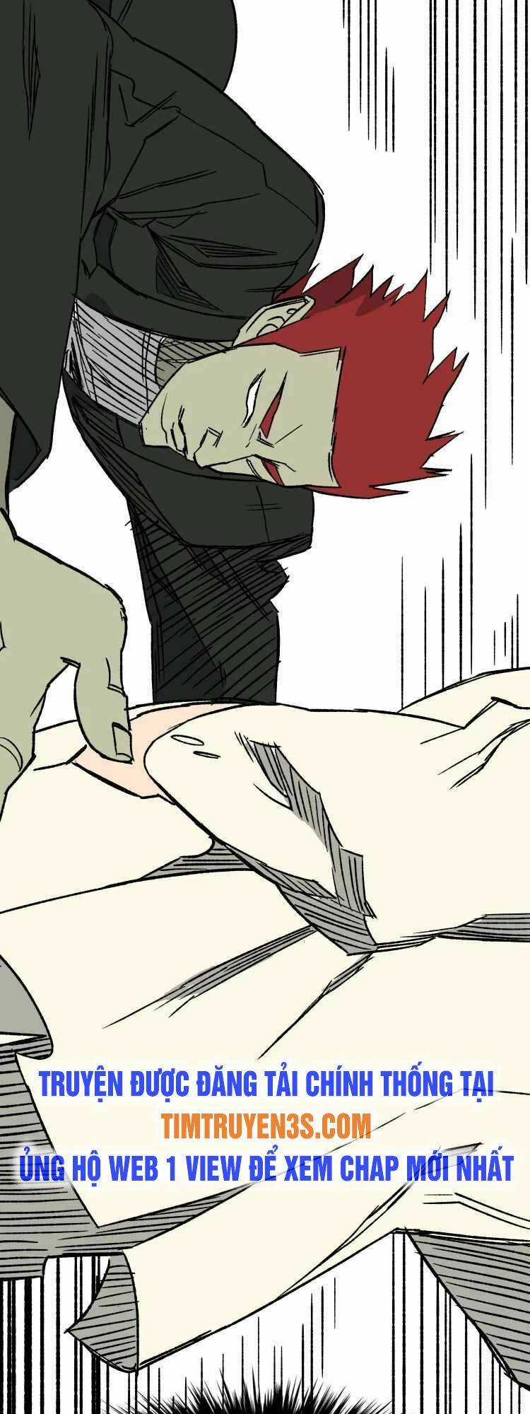 30 Ngày - Chapter 16 - Trang 46