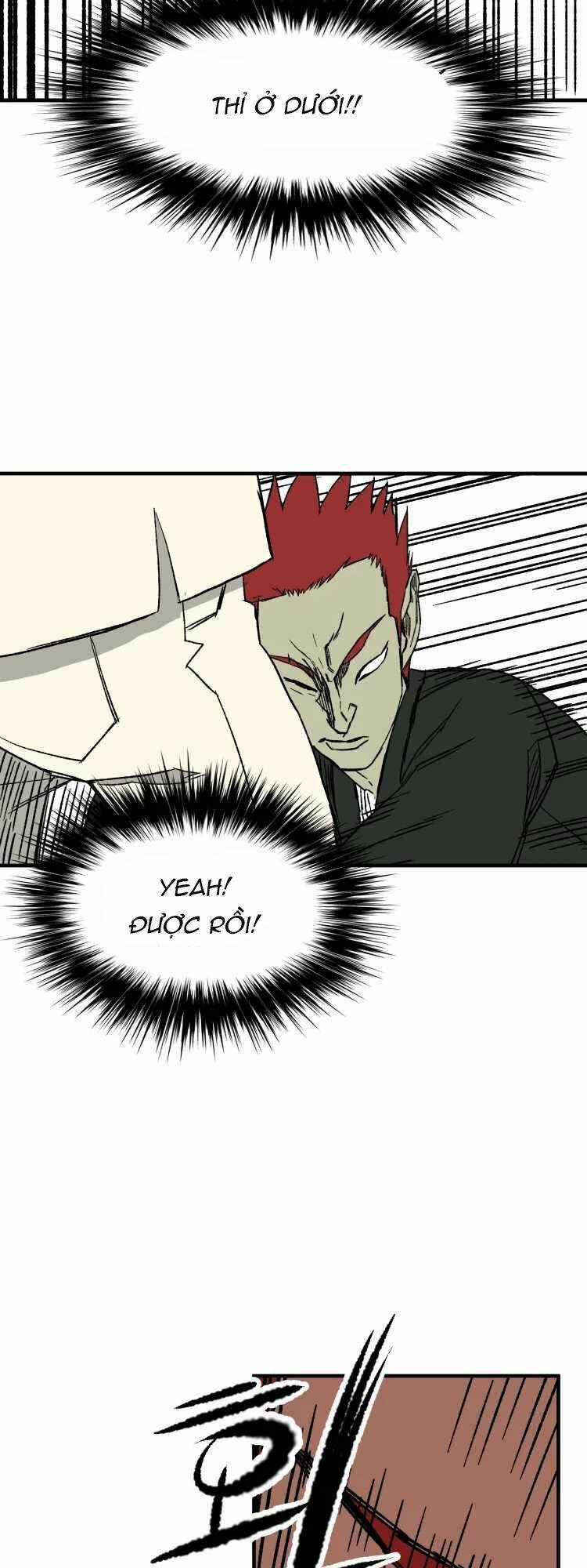 30 Ngày - Chapter 16 - Trang 47