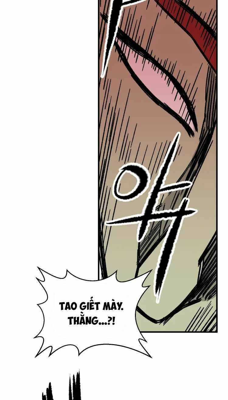 30 Ngày - Chapter 16 - Trang 48