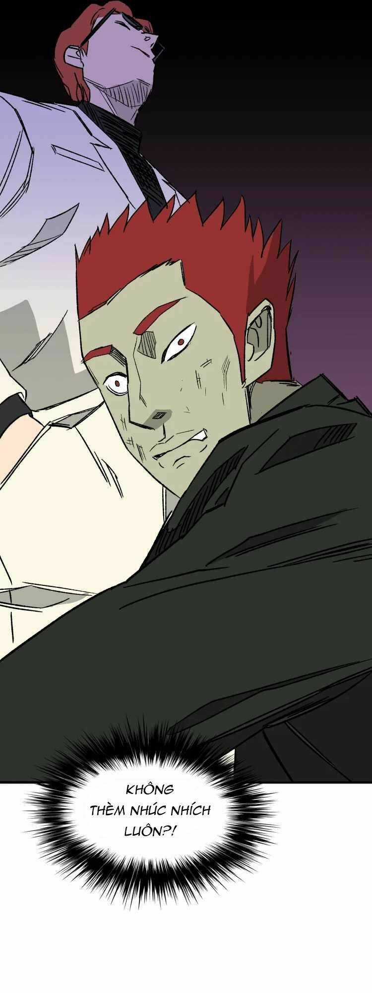 30 Ngày - Chapter 16 - Trang 50