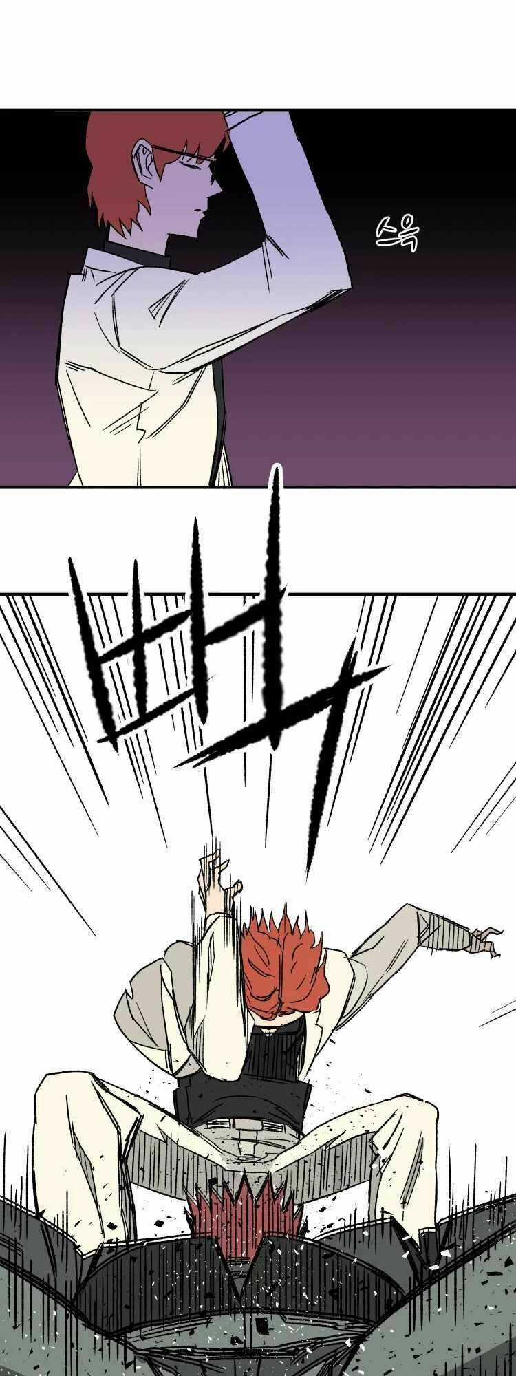 30 Ngày - Chapter 16 - Trang 51