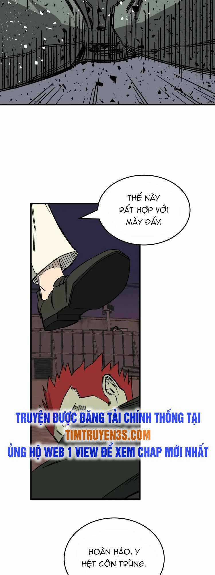 30 Ngày - Chapter 16 - Trang 52