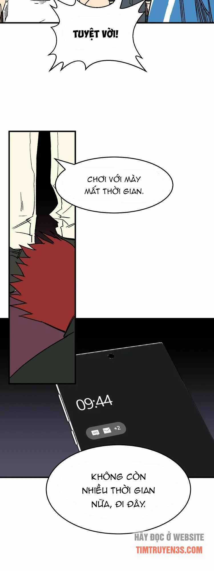 30 Ngày - Chapter 16 - Trang 54