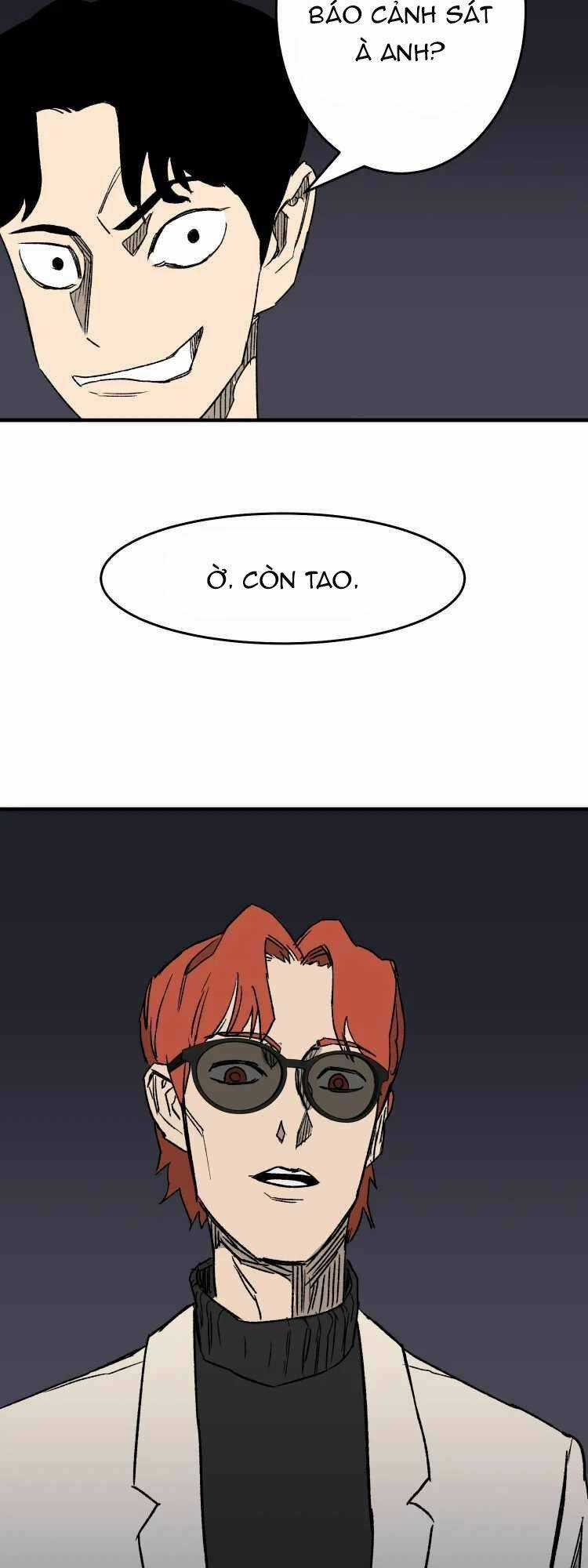 30 Ngày - Chapter 16 - Trang 58