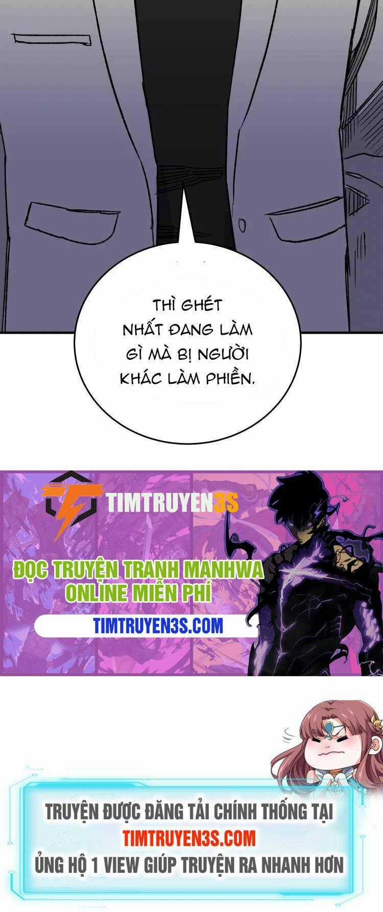 30 Ngày - Chapter 16 - Trang 59