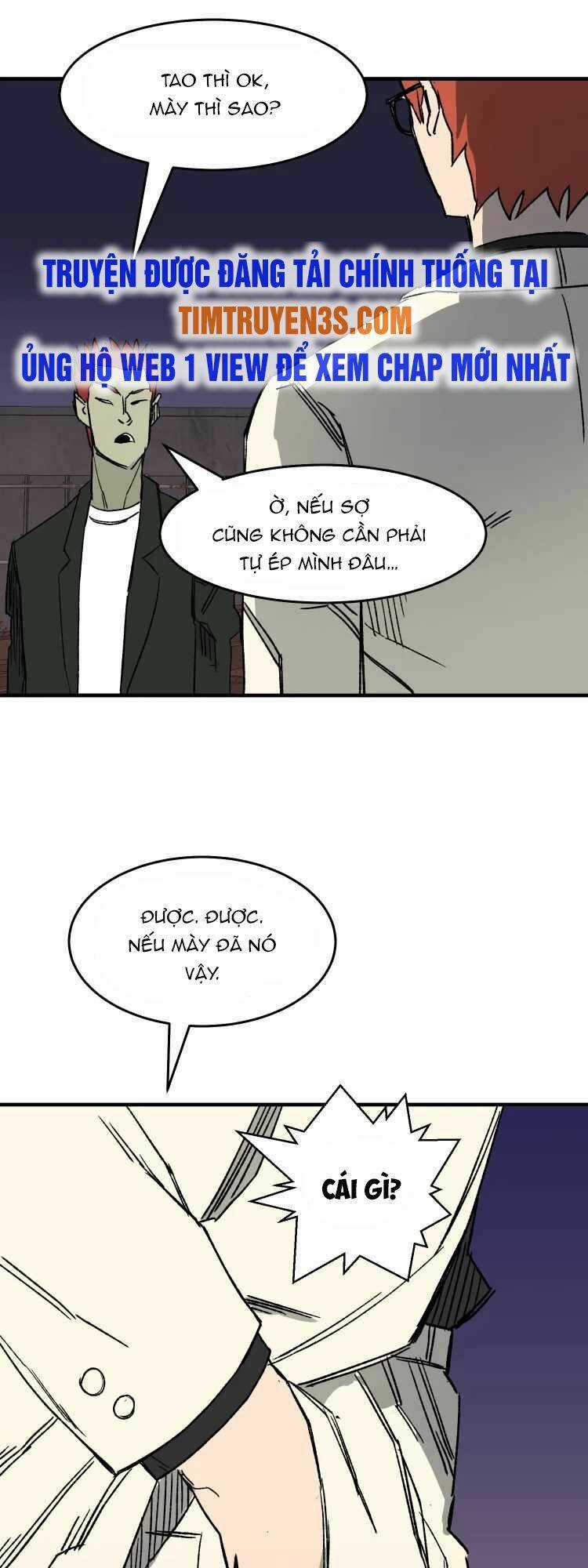 30 Ngày - Chapter 16 - Trang 9