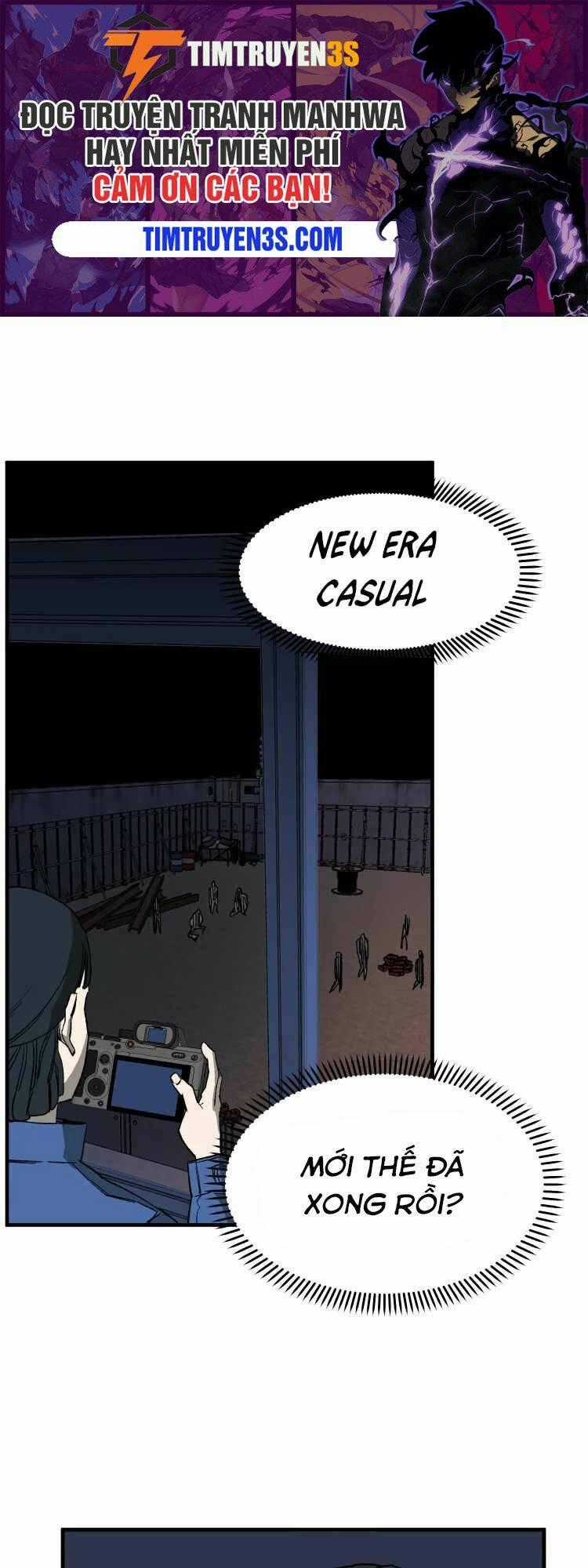 30 Ngày - Chapter 17 - Trang 1