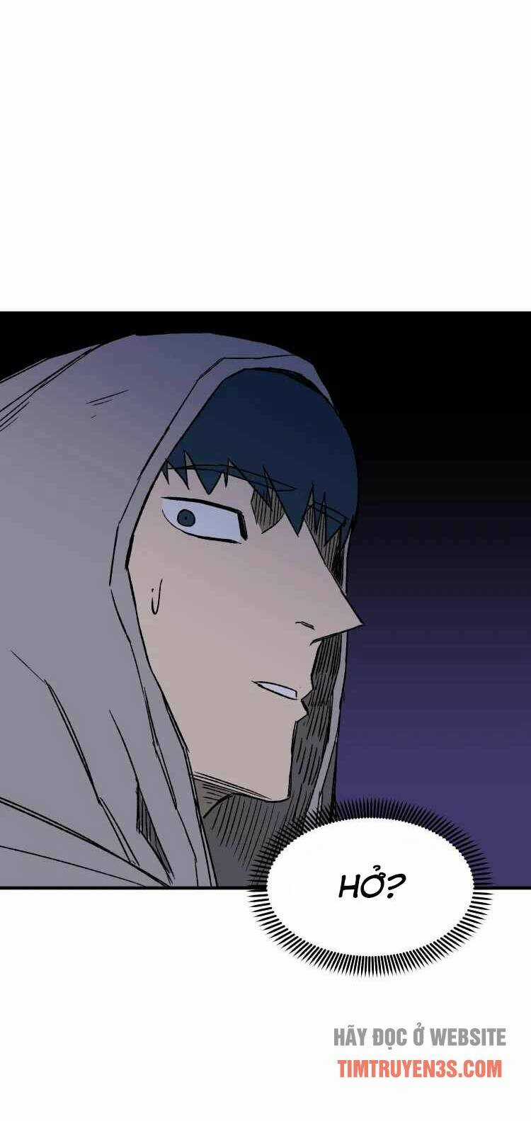 30 Ngày - Chapter 17 - Trang 15