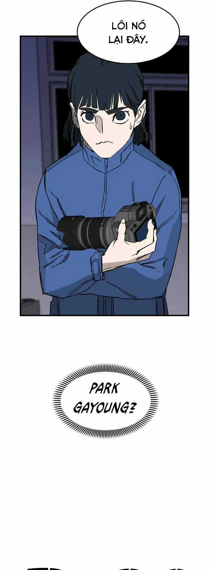 30 Ngày - Chapter 17 - Trang 16