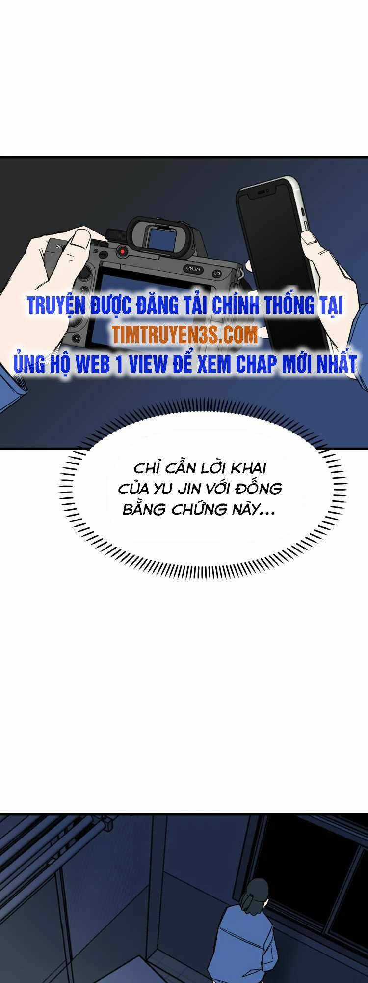 30 Ngày - Chapter 17 - Trang 3