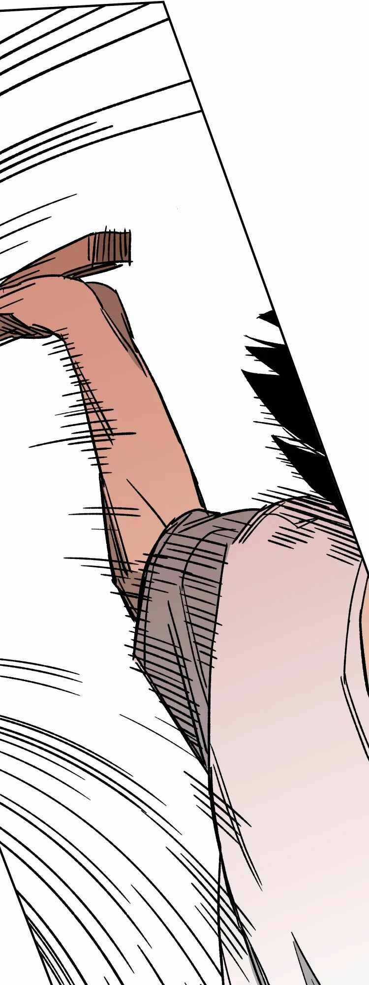 30 Ngày - Chapter 17 - Trang 21