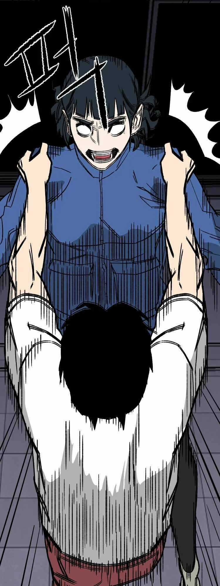 30 Ngày - Chapter 17 - Trang 26