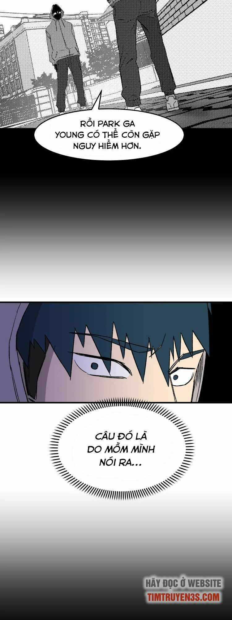 30 Ngày - Chapter 17 - Trang 30