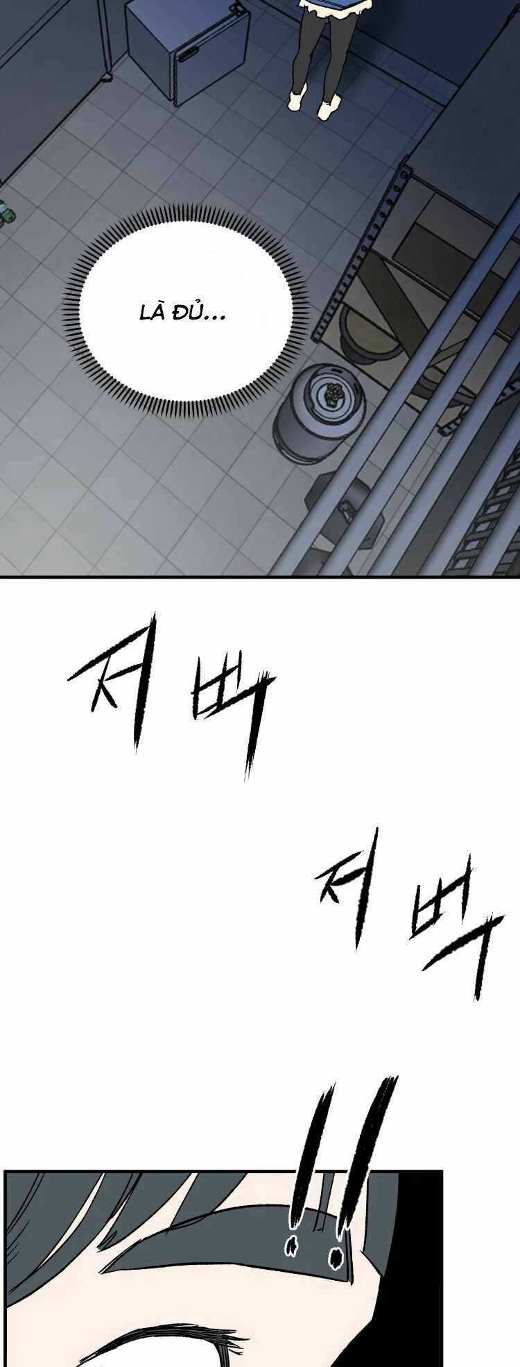 30 Ngày - Chapter 17 - Trang 4