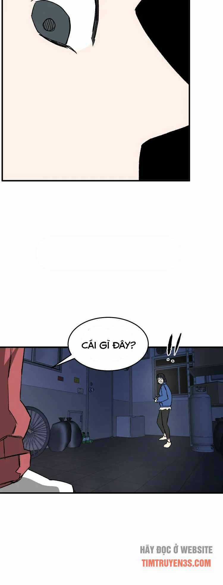 30 Ngày - Chapter 17 - Trang 5