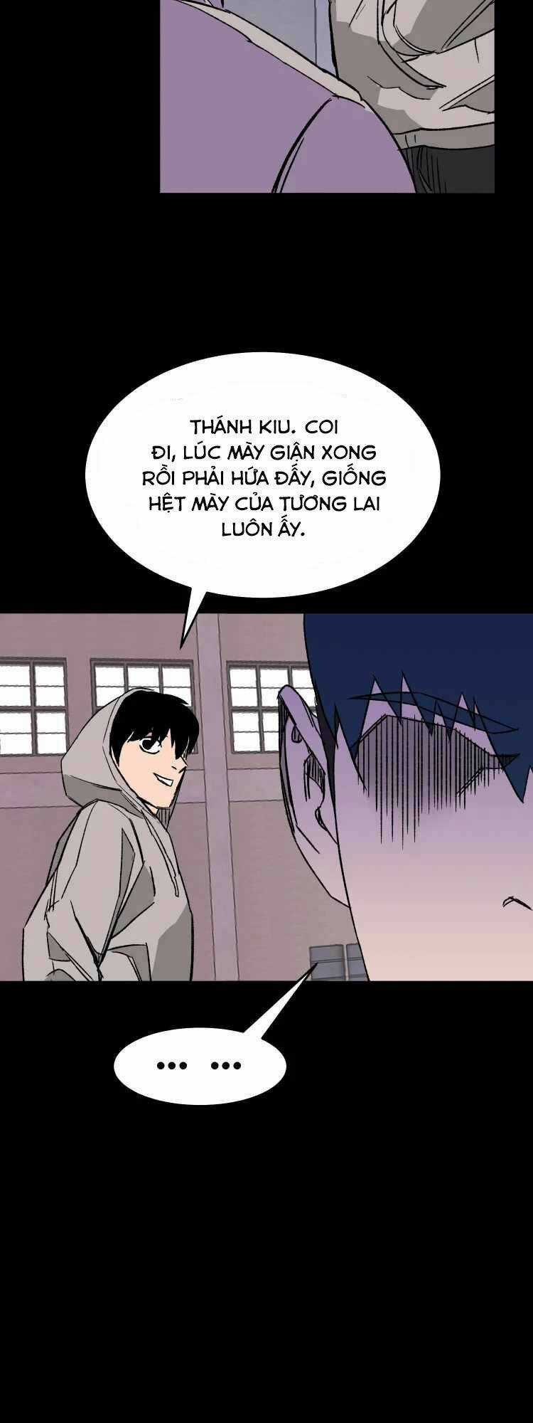 30 Ngày - Chapter 17 - Trang 42