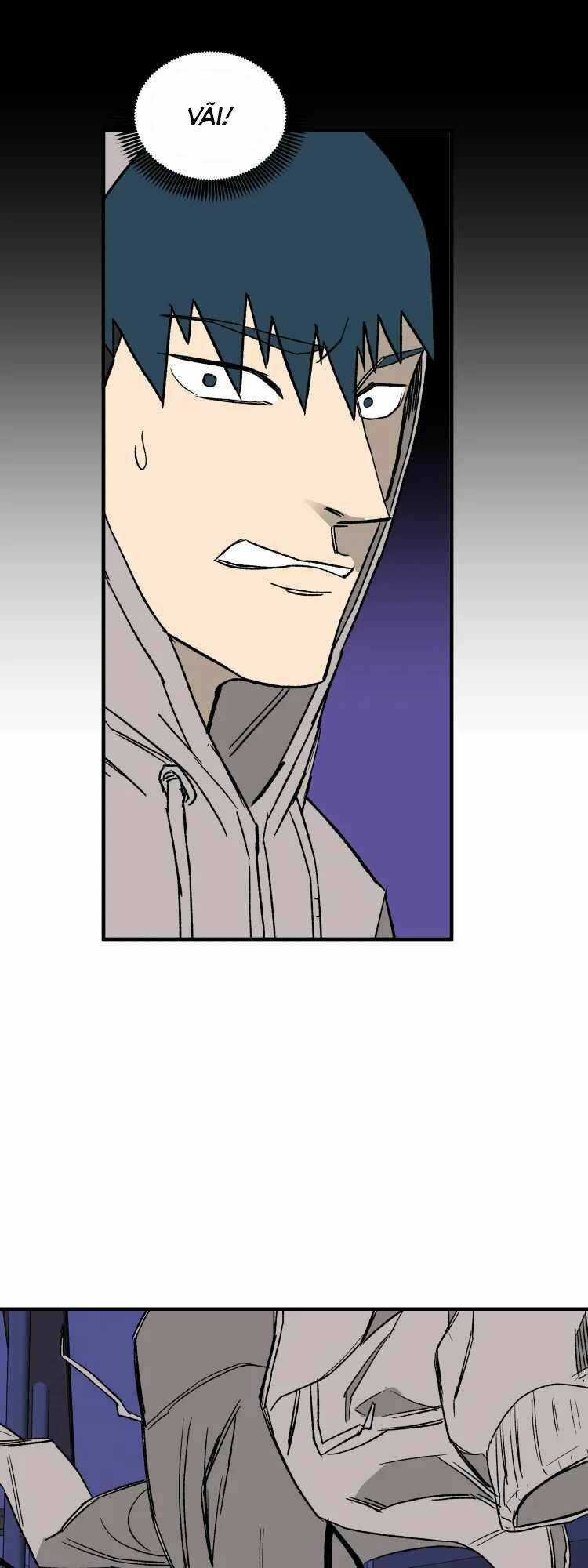 30 Ngày - Chapter 17 - Trang 44