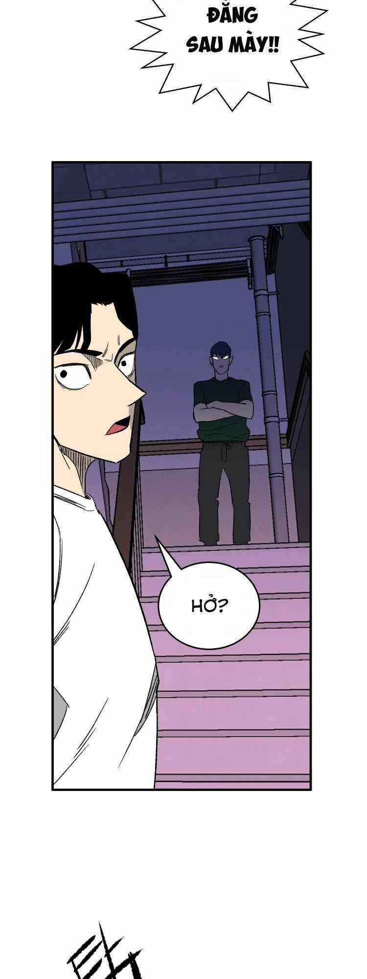 30 Ngày - Chapter 17 - Trang 49