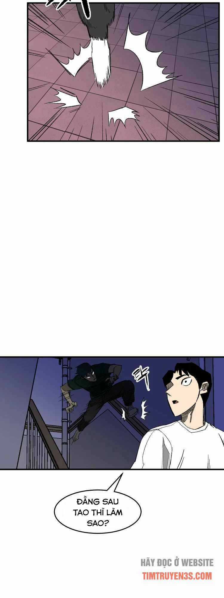 30 Ngày - Chapter 17 - Trang 50