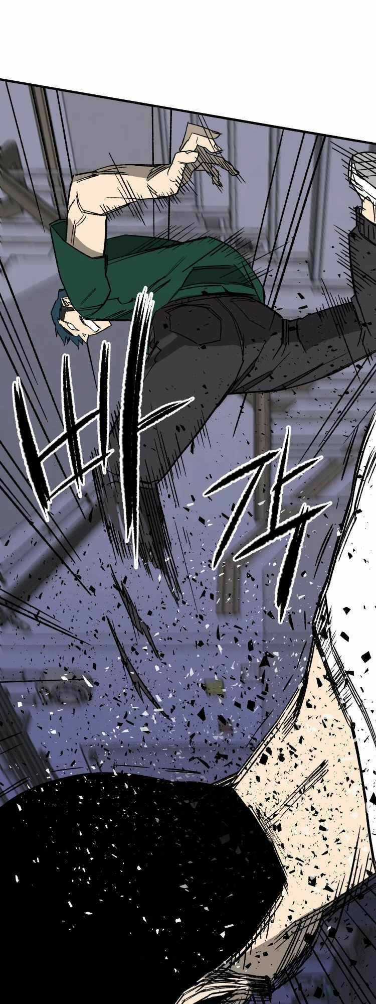 30 Ngày - Chapter 17 - Trang 51