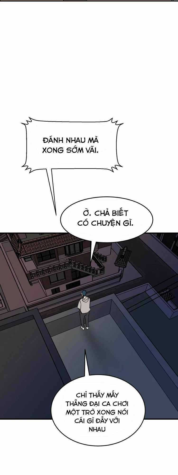 30 Ngày - Chapter 17 - Trang 7