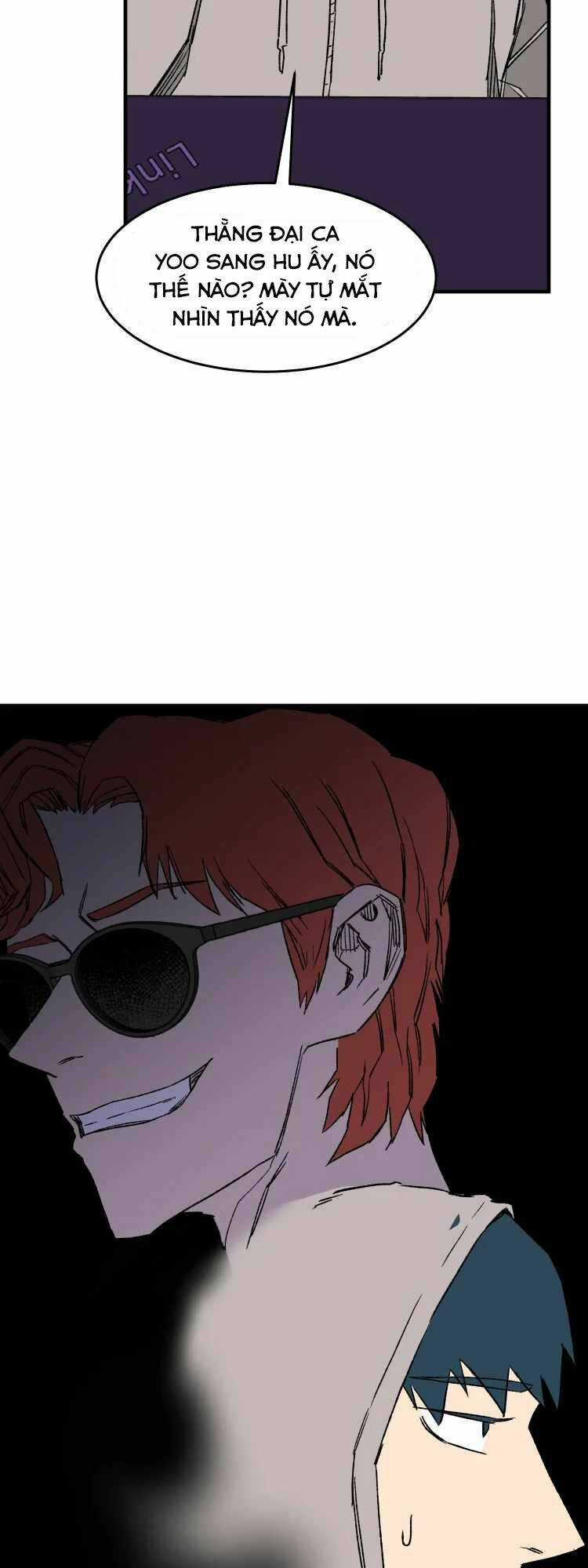 30 Ngày - Chapter 17 - Trang 9