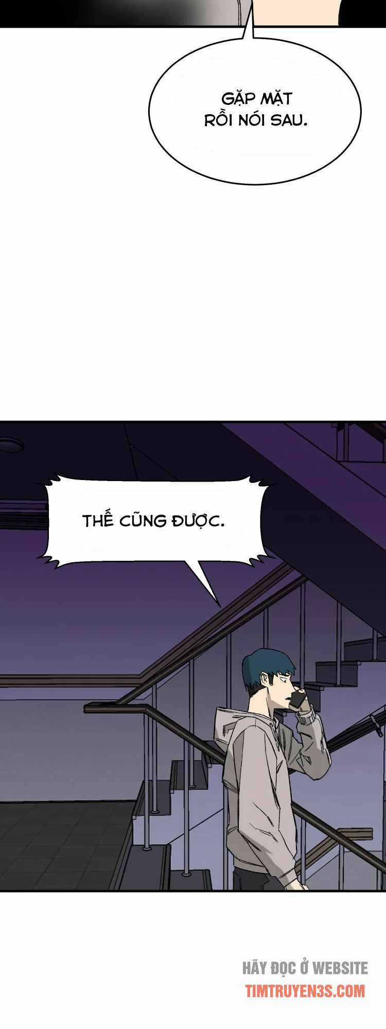 30 Ngày - Chapter 17 - Trang 10