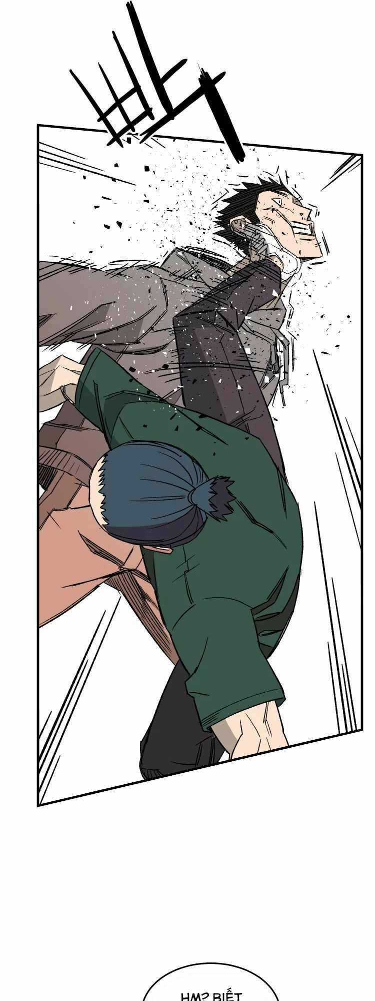 30 Ngày - Chapter 18 - Trang 12