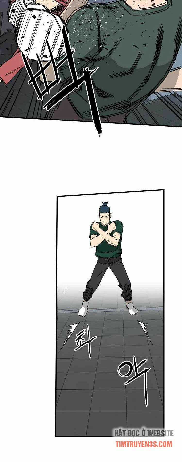 30 Ngày - Chapter 18 - Trang 16