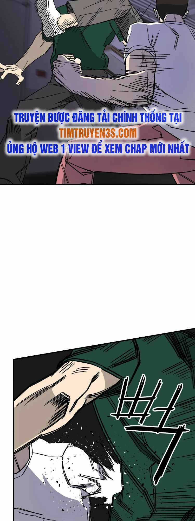 30 Ngày - Chapter 18 - Trang 24