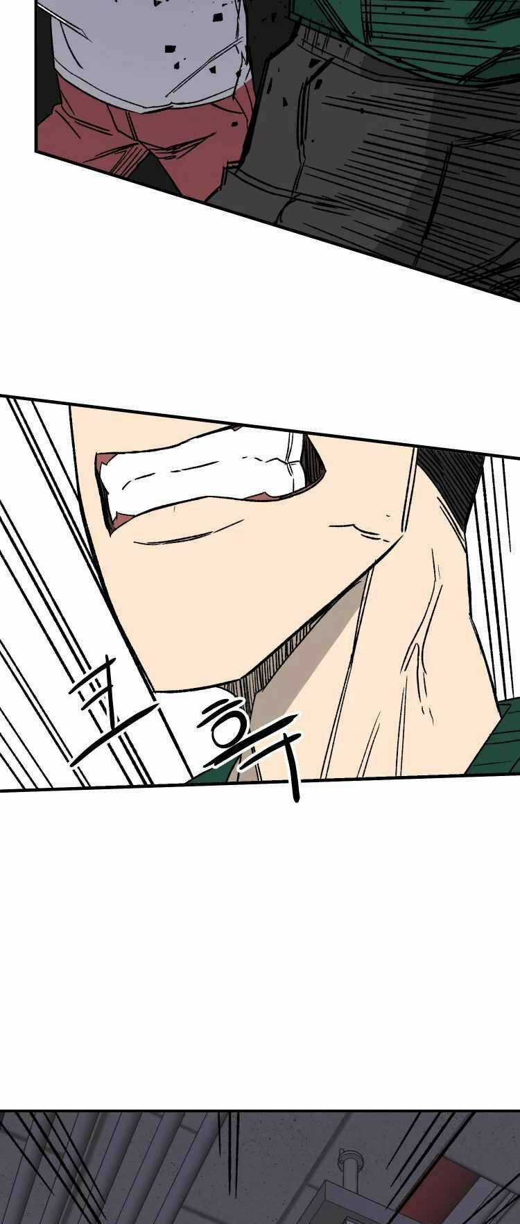 30 Ngày - Chapter 18 - Trang 25