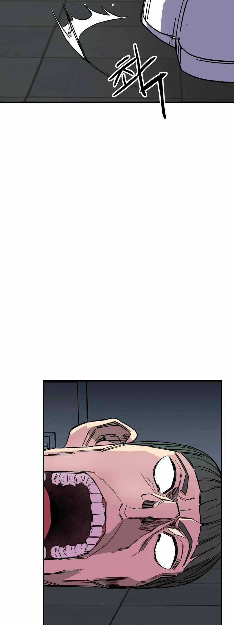 30 Ngày - Chapter 18 - Trang 28