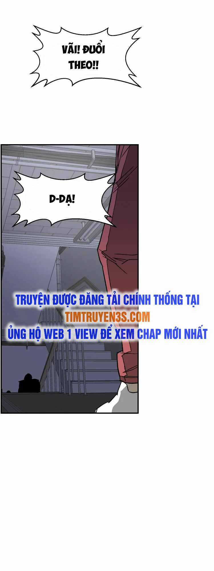 30 Ngày - Chapter 18 - Trang 39