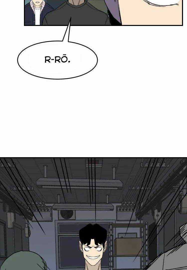 30 Ngày - Chapter 18 - Trang 5