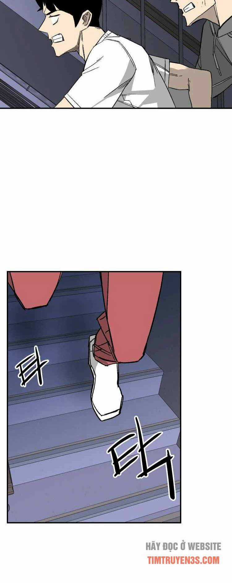 30 Ngày - Chapter 18 - Trang 41