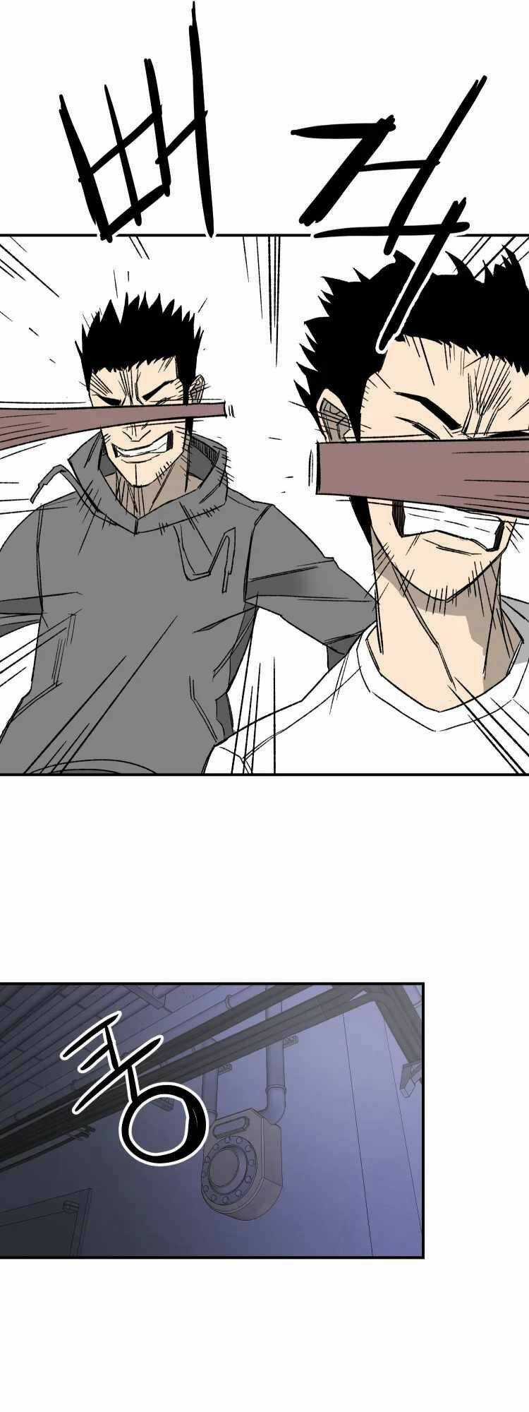 30 Ngày - Chapter 18 - Trang 42