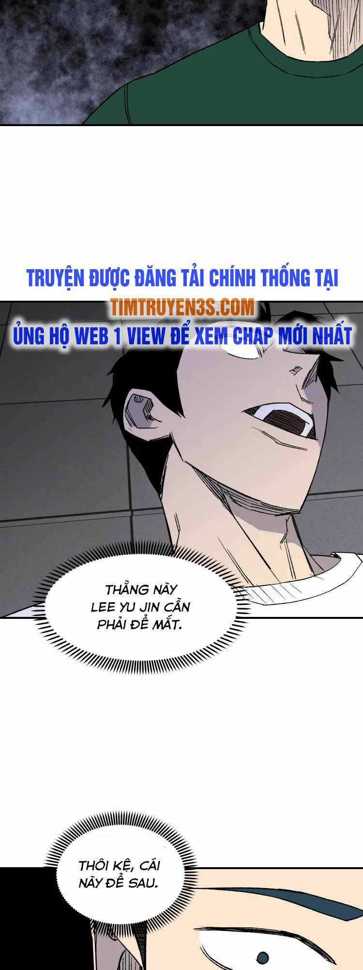 30 Ngày - Chapter 18 - Trang 44