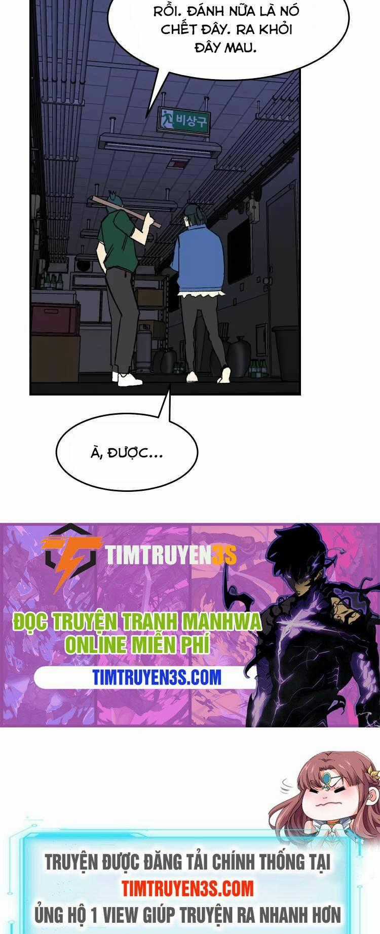 30 Ngày - Chapter 18 - Trang 46