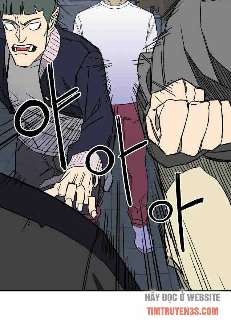 30 Ngày - Chapter 18 - Trang 6