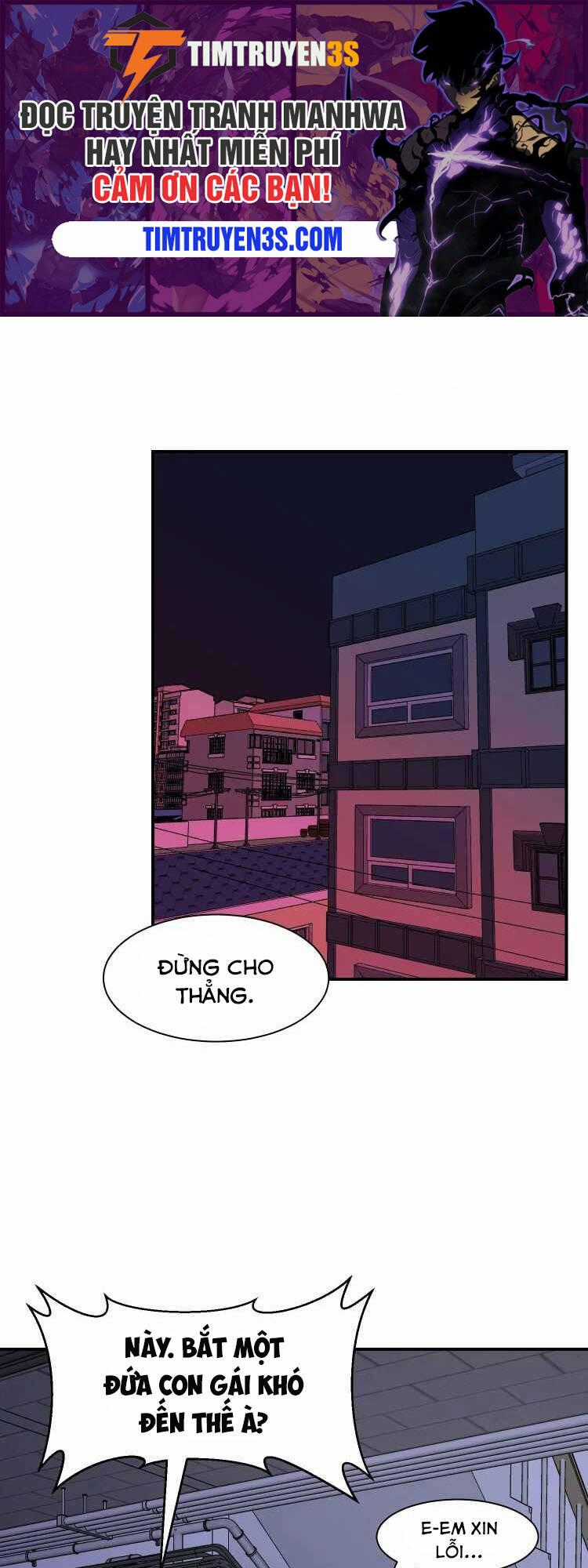 30 Ngày - Chapter 19 - Trang 1