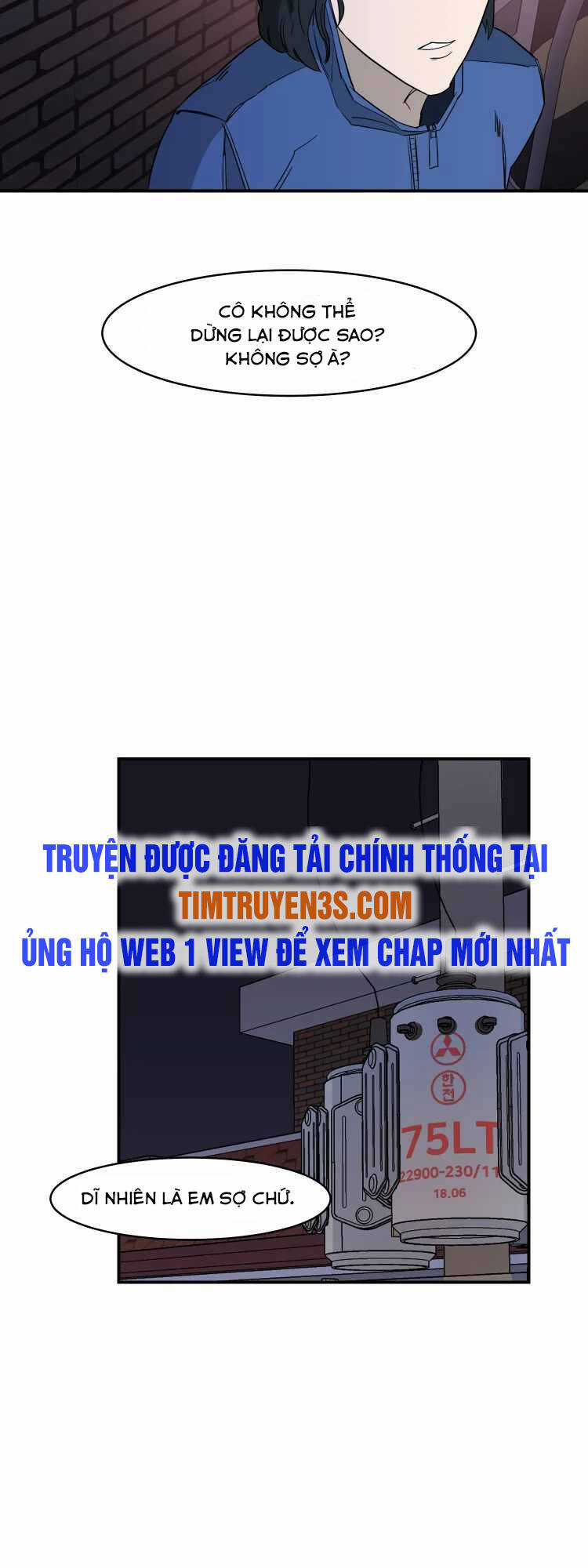 30 Ngày - Chapter 19 - Trang 24